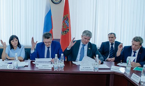 «Амнистия» для сельхозрынков
